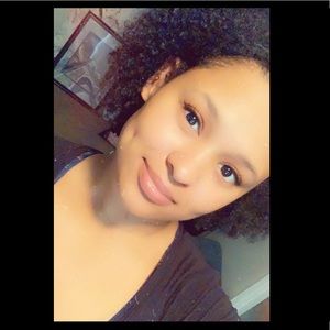 Meet your Posher, Darashai